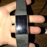 Fitbit Watch Charge 2 Photo 0