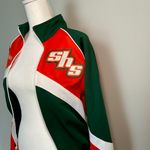 Varsity Spirit Cheer Jacket Photo 2