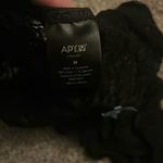 Apt. 9 Lace See Through Shirt Photo 2