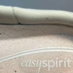 Easy Spirit Women's comfortable shoes. Size 8. $35. Photo 4