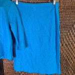 Vintage Beeline Fashions Two Photo 4