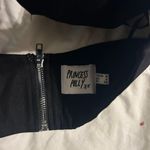 Princess Polly Top Photo 1