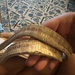 Kelly Wynne  bag Photo 10