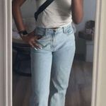 Levi's Vintage Levi’s Jeans Photo 0