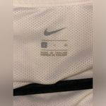 Nike university of Iowa pullover windbreaker women’s small Hawkeyes Photo 4