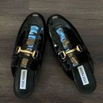 Steve Madden Loafers Photo 0