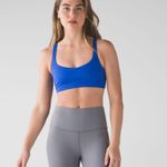 Lululemon Free To Be Bra 4 Photo 0