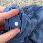 Lululemon Track That Short 5" Water Drop size 4 Photo 3