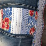 Rock Revival jeans Photo 4