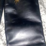 Givenchy  G Lock Wedge Knee High Boot size 37 Photo 7