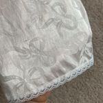 Lily Of France Pajama dress. S Photo 8