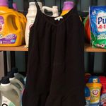 Z Supply  linen dress Photo 0