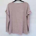 Joy Joy Sweater Photo 1