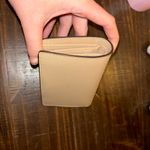 Michael Kors Wallet Photo 2