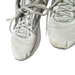 Brooks  Adrenaline GTS 21 Shoes Photo 3