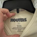 Hooters  Tank Top Photo 3