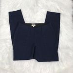 Maison Jules  small blue pants Photo 7