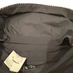 EXPRESS NWT, Vtg Y2K  'Sexy Basic Tube' Top With Gold Metallic Dots - Sz S Photo 12