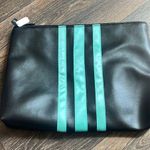 Mac Makeup Case Photo 0