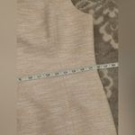 Lilly Pulitzer  Portia Dress Photo 10