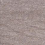 Leith NWT  Ruched Bodycon Sleeveless Mini Dress Tan Dusk Heather Knit Size XL NEW Photo 15