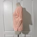 Loft Vintage Soft Tee Shirt 100% Cotton - sz S Photo 1