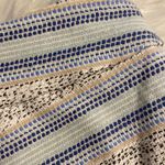 Loft  Original Shorts size 8 inseam 4” brand new with tag please see photos Photo 8