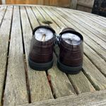 A New Day Nwt Women’s Phyllis Penny Loafers with Memory Foam Insole – size 7.5 Photo 6