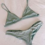 Midori Bikinis Midori Bikini Set Photo 0