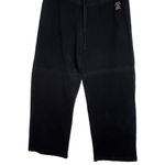 DKNY Vintage  Jeans Athletic‎ Pants Photo 2