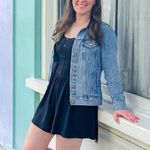 Wild Fable Romper Photo 2