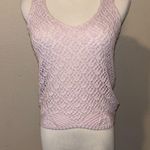 Jessica Simpson  Tank Photo 0