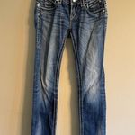 Rock Revival  Scarlett Straight Jean Photo 0