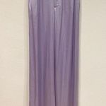 Karina Grimaldi NWT  Dominique Pants Size Small Photo 1