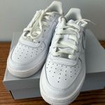 Nike Air Force 1 Photo 1