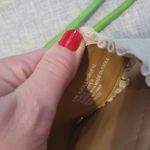 Joie  SANDALS Photo 5