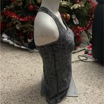 Lululemon  Athletica tank top Photo 3