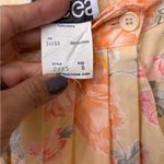 Briggs New York  petite skirt Photo 2