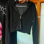 Brandy Melville John Galt  Jacket Photo 0