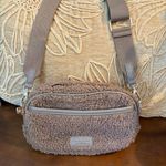 Laundry by Design Crossbody bag  Photo 0