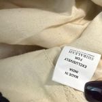 Anthropologie NWT | SHIRALEAH Tallulah Top Handle Satchel Weekender x Photo 9