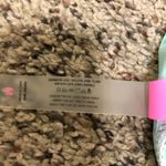 Ymi One Piece Swimsuit Juniors M Photo 13