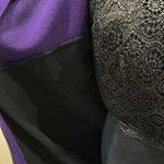 Ralph Lauren Vintage  zip up cardigan Photo 5