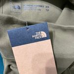 The North Face Leggings Photo 1