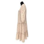 MAUBY | Small | Floral Poplin V Photo 5