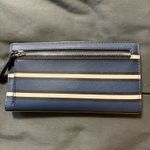 Kate Spade  Wallet Leather Photo 1