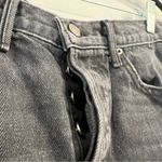 GRLFRND  Karolina Skinny Leg High Waist Jean Photo 4