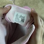 Nike Air Jordan 1 Mid Photo 3