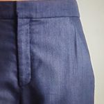 ALC Frank A.L.C. Sophie II Soft Suiting Pants Size 12 Photo 2