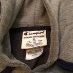 Champion West Virginia Hoodie Photo 3